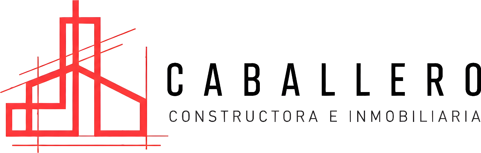 Constructora e Inmobiliaria Caballero